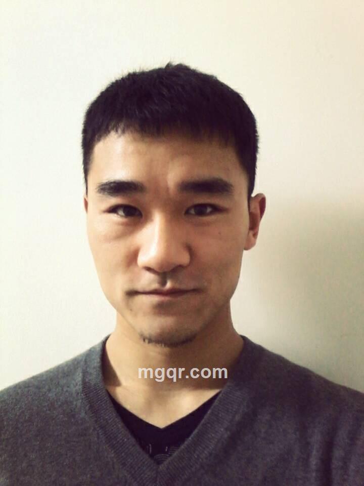 一一久吧其二期一五四的头像