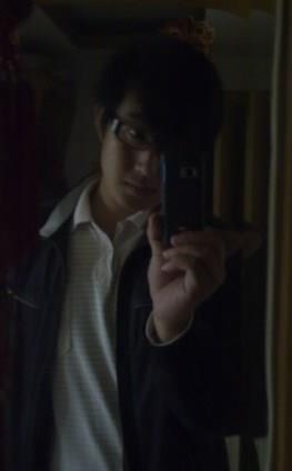 *待佳人~的头像