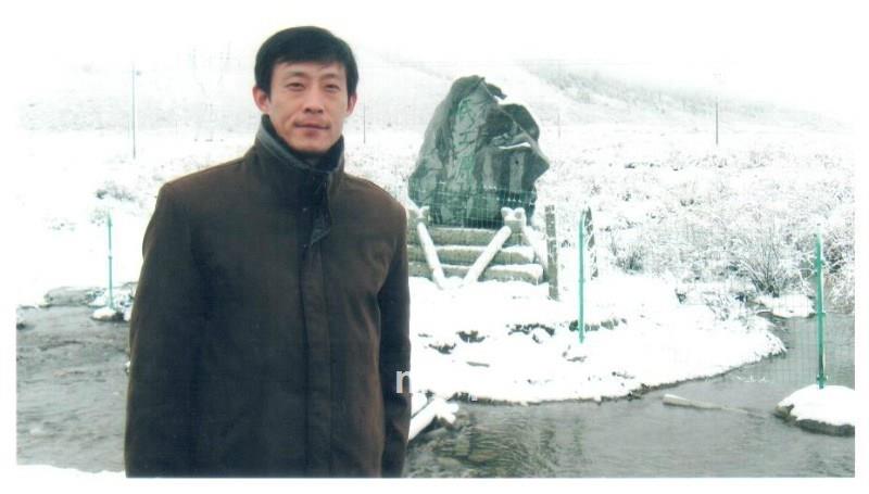 壹漆壹捌捌壹陆漆肆贰的头像