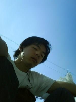 玩火柴的猫的头像