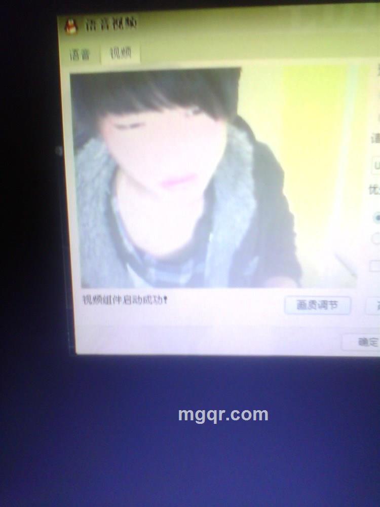 蛋炒饭！的头像