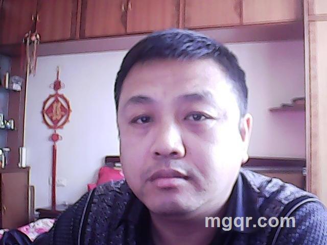 长城长城的头像