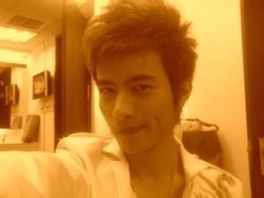 小帅（）哥的头像