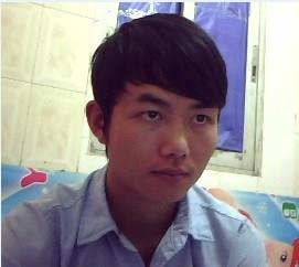 寂寞 de 心的头像