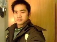 夜爱郎声的头像