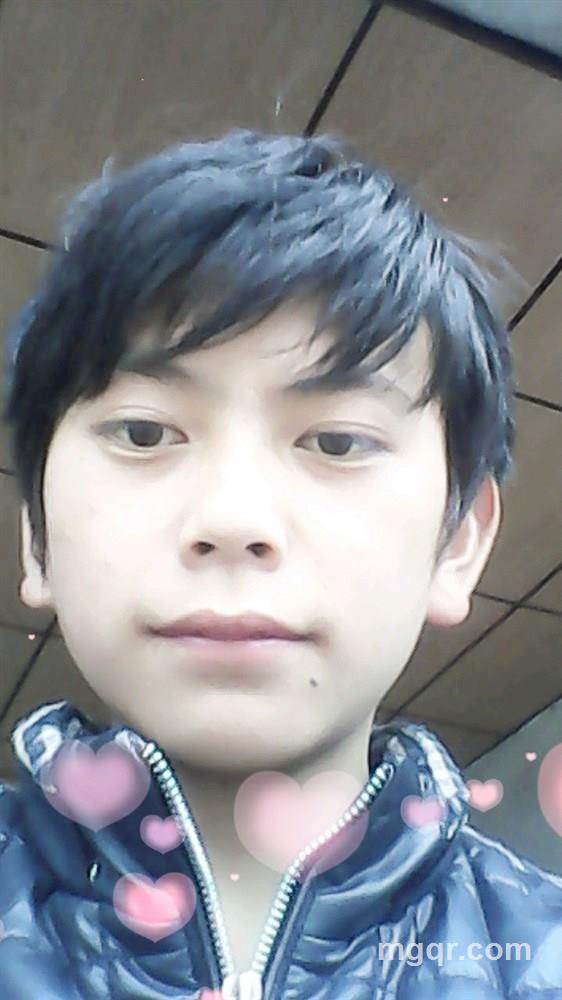 我服许仙敢曰蛇的头像