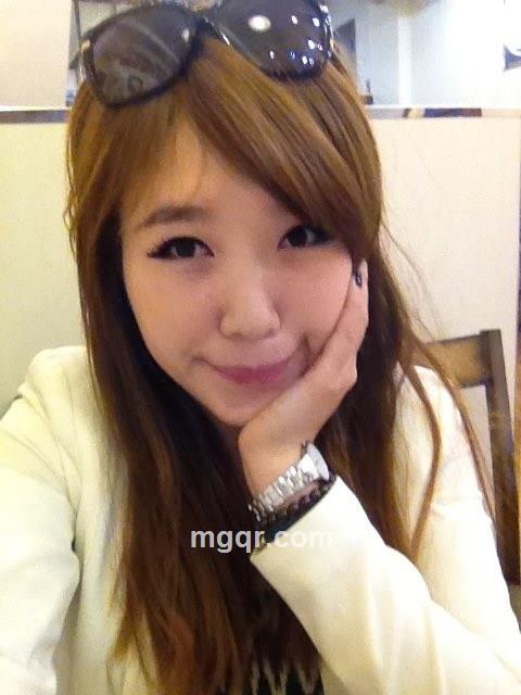 美酒醉红颜的头像