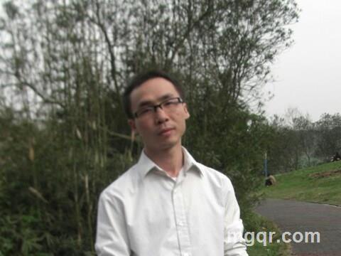 泛滥的情感的头像