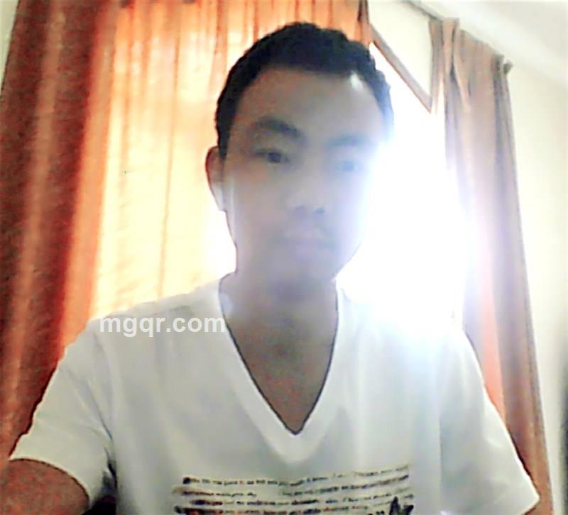 网事随丰的头像