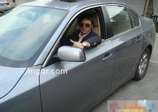 同桌de你的头像