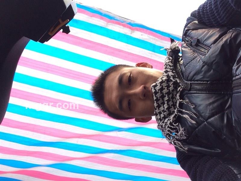 吴亦锋敏爱的头像