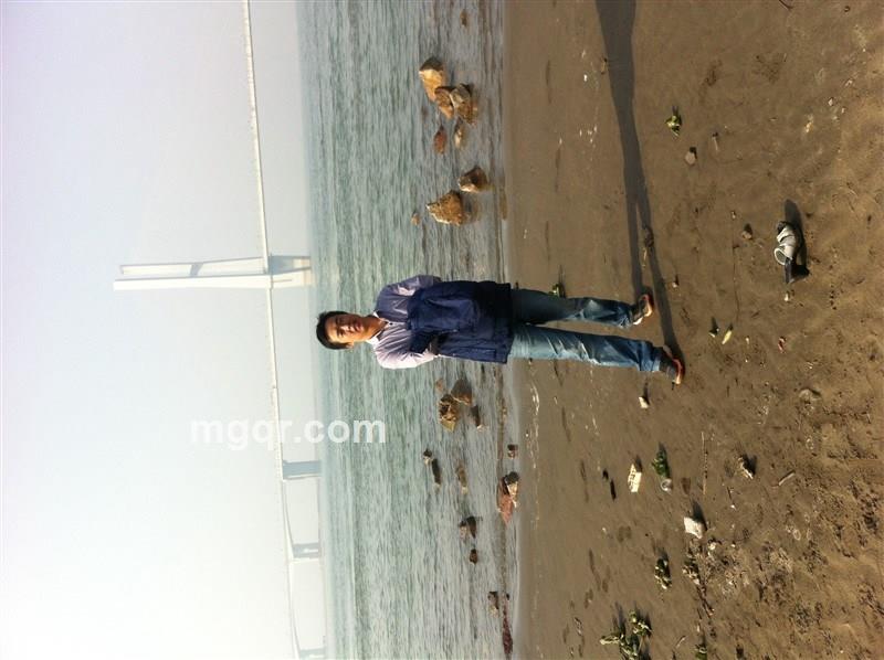 真爱在哪里的头像