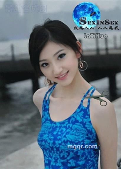 hdq_99的头像