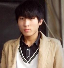 悲了伤的小强的头像