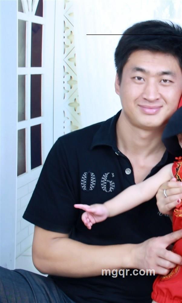 不是因为寂寞才想