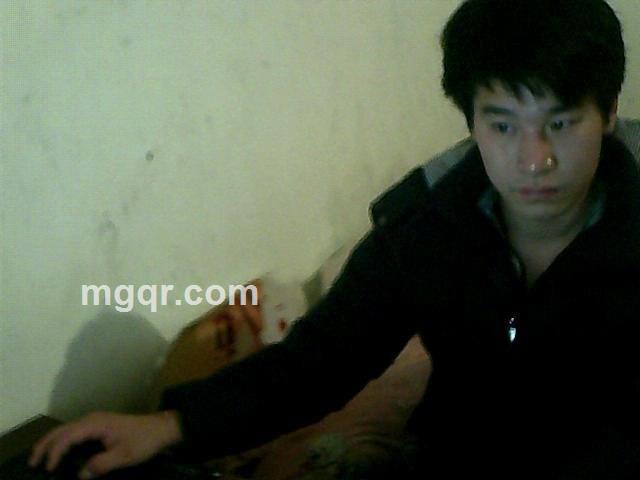 一个亿,回忆的头像