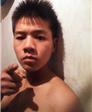 123思绪的头像