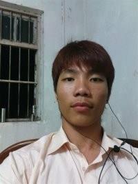 绝版小老公的头像