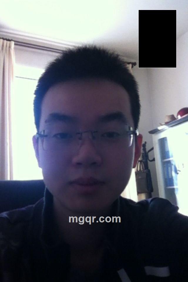 朦胧之情的头像