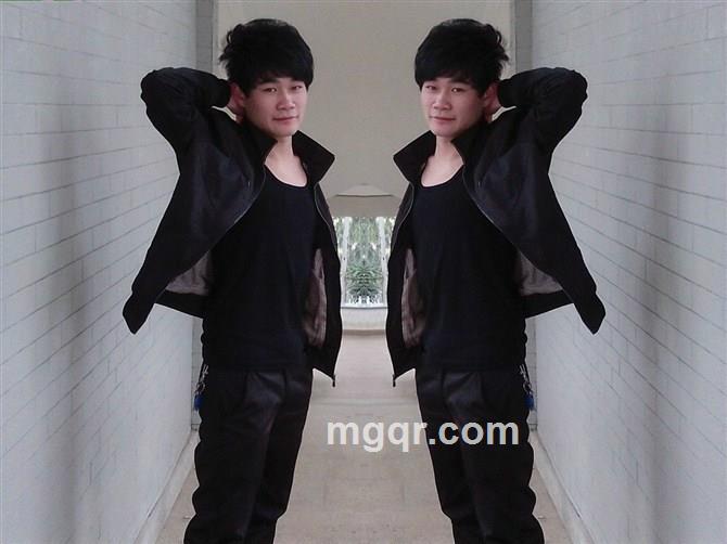 放肆青春丶╰难免冇错