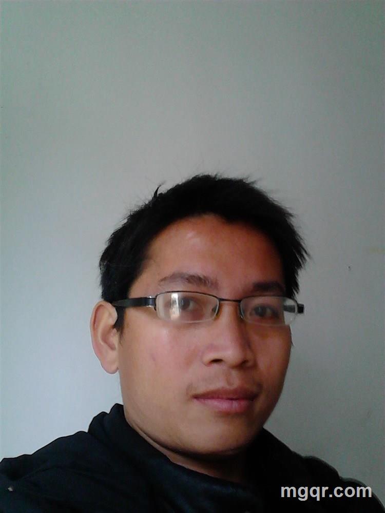 珍世一草的头像