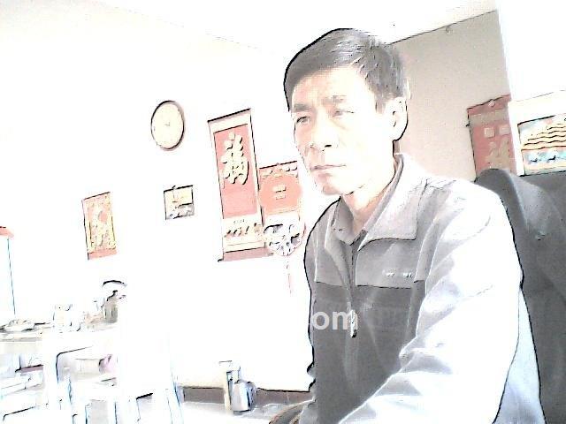 君子踢球的头像