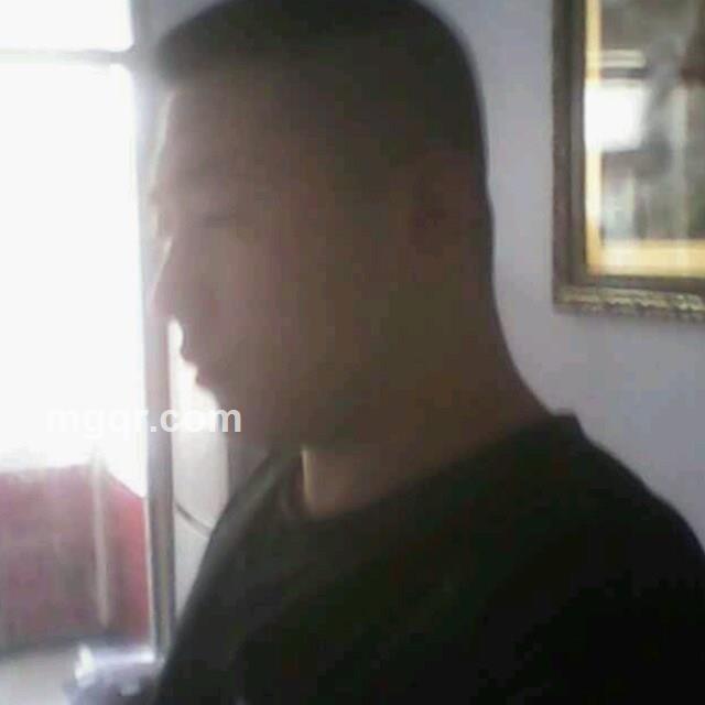 轻点，疼!的头像