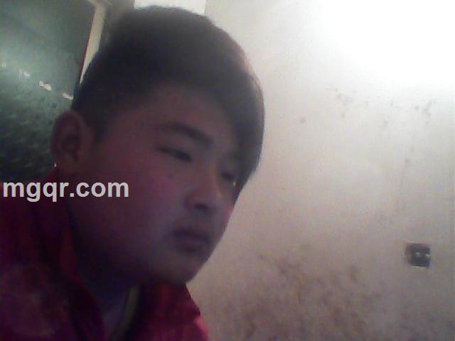 花开花落的我的头像