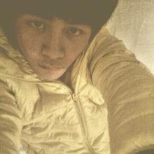 q一一5久7三22八九