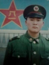 晚风神韵的头像