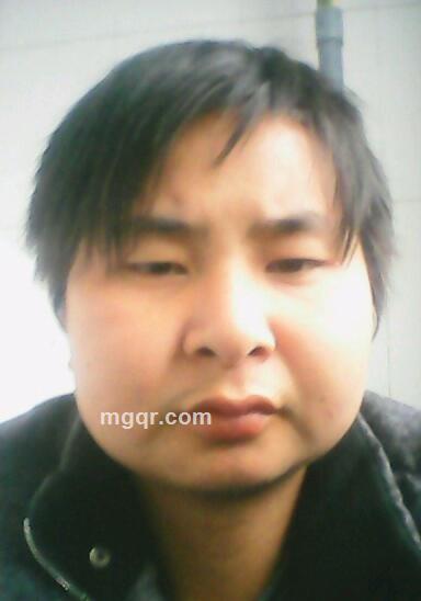 有你就行520的头像