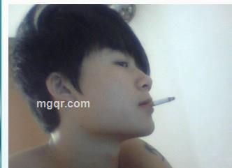 我的脾气有点小、的头像