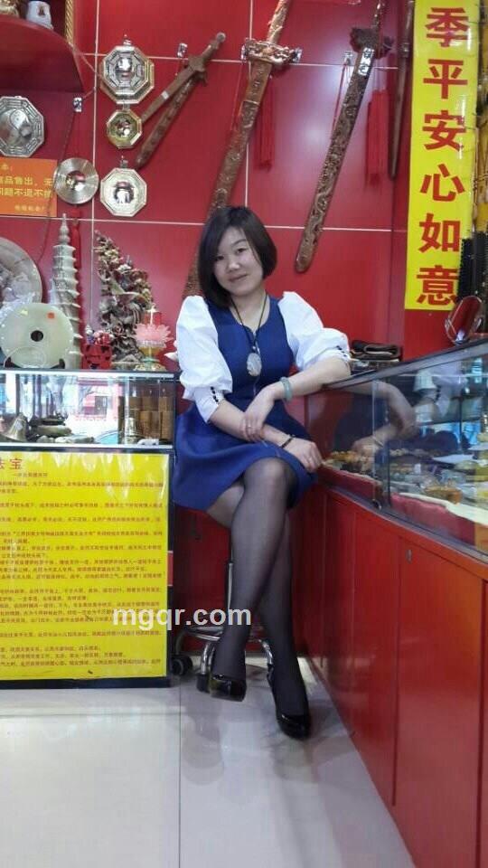 暧昧是永恒的伤的头像