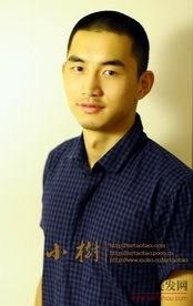 众里寻他千百度mg的头像