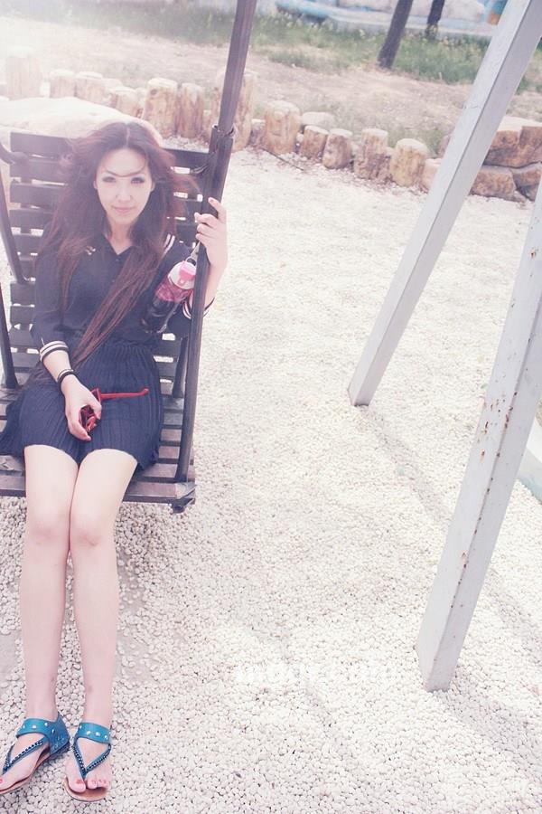 情若能自控心定不会痛