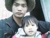 穷人穷人 的头像