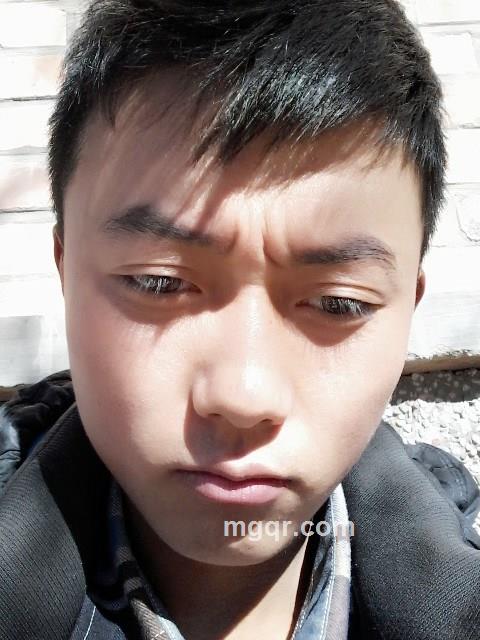 会员2705791的头像