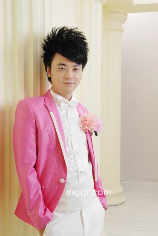 王帅哥1983的头像