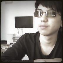 别了 疯子的头像