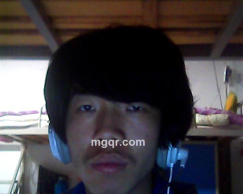 孤寂、殇的头像