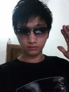 zk再度相逢的头像