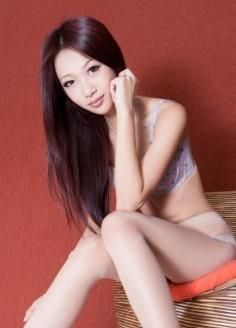 咪咪挺好的头像