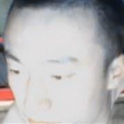 ZD快来吧的头像