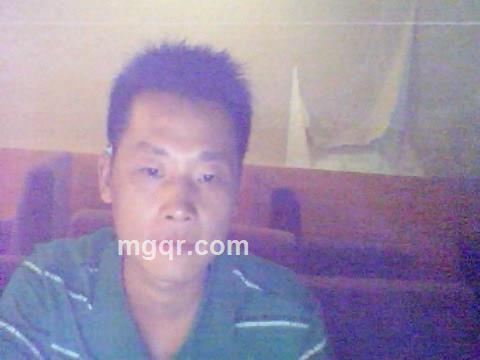 狂野激情www的头像