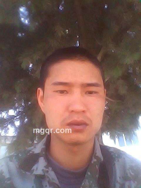 洪伟普613624的头像