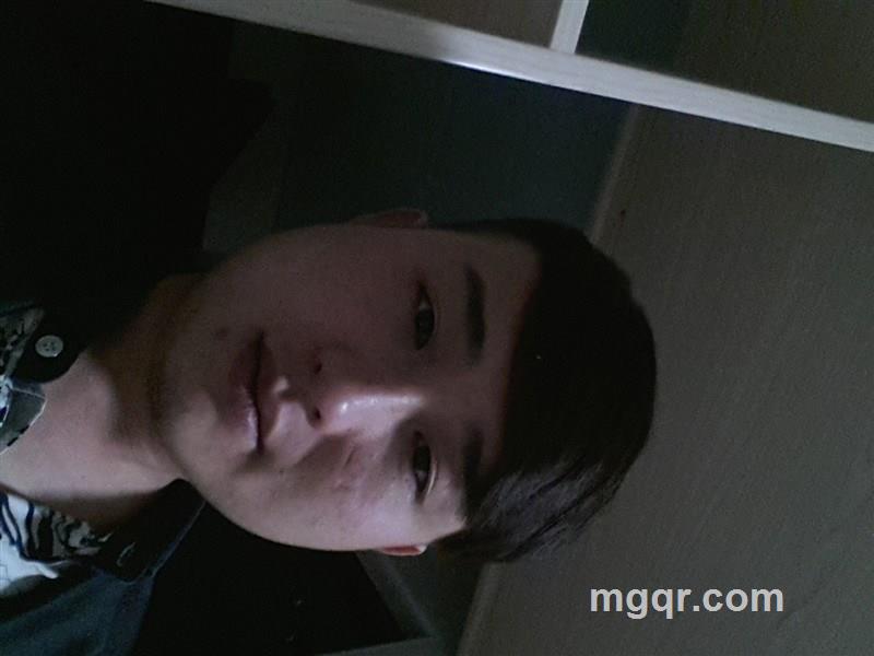 会员2704736的头像