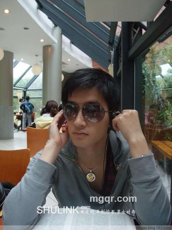 wangjinfu139的头像