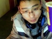 孤独....寂寞的头像