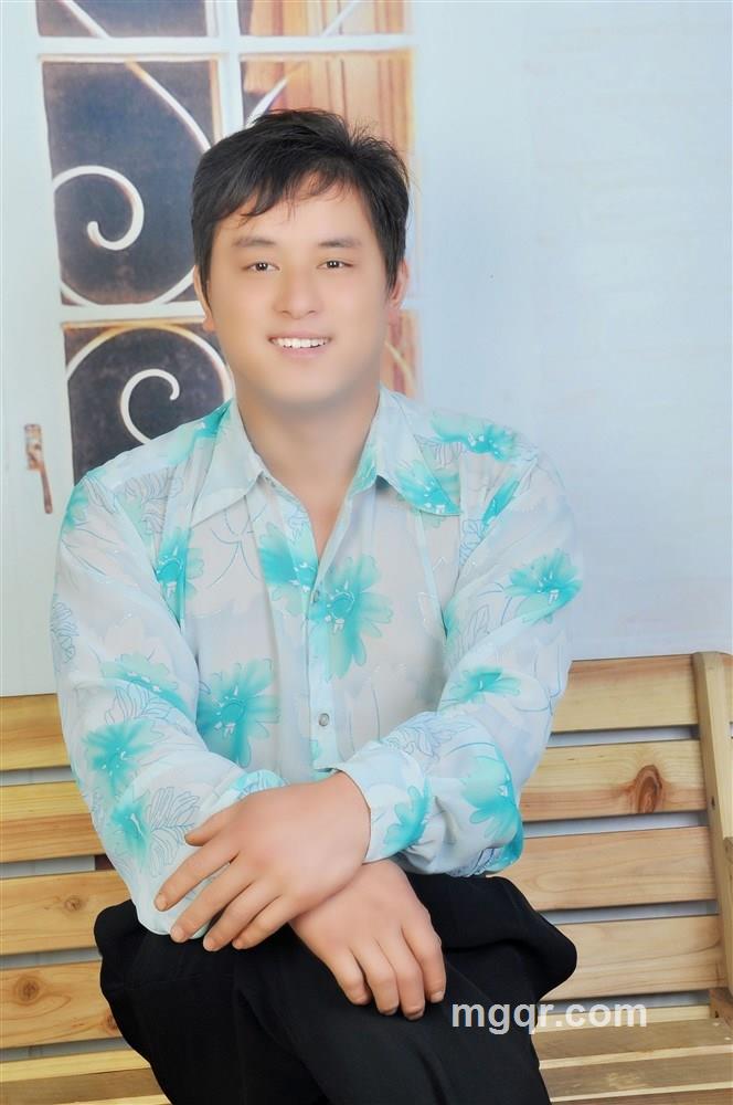 彪悍的帅的头像