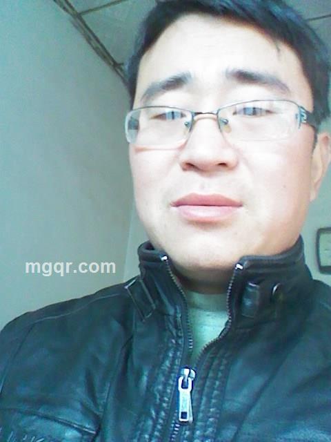 tgryht的头像